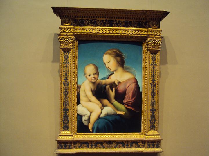 luba 108.JPG